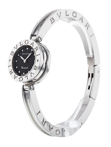 Bvlgari B Zero BZ22BSS.M